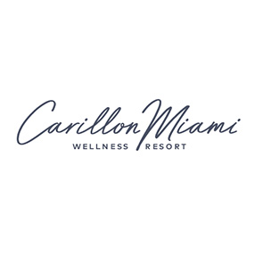 carillon