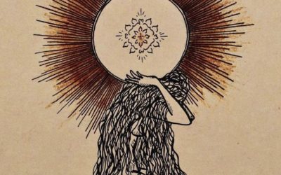 Sun Worship: History and Benefits