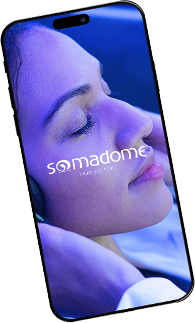 somandome app