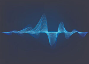 sound wave