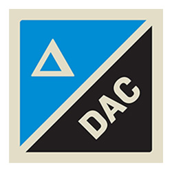 DAC