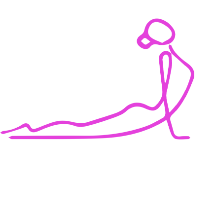 Mind