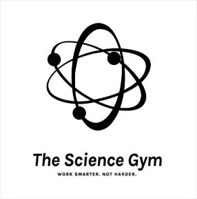 Science_Gym