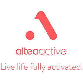 altea_active