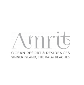 amrit_ocean_club