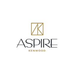 aspire_kenwood