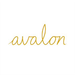 avalon_wellbeing_centre