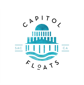 capitol_floats