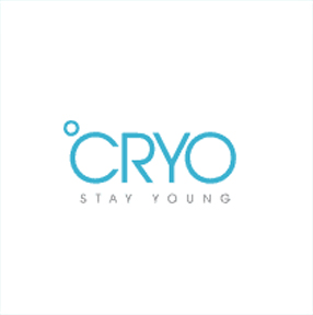 cryo_stay_young