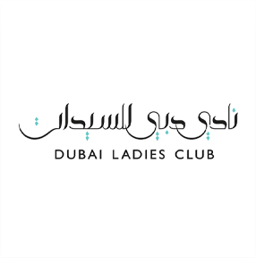 dubai_ladies