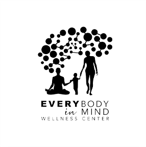 everybodyinmind