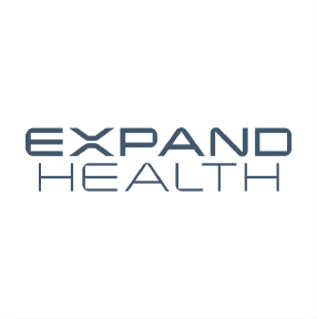 expand_health