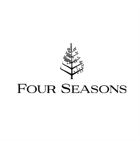 four_seasons