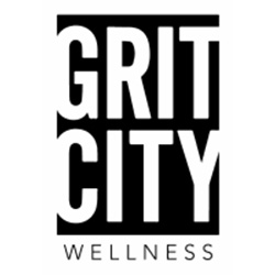 grit_city