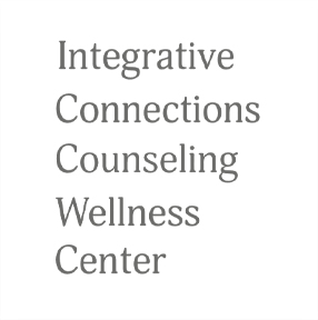 integrative_connections