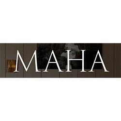 maha