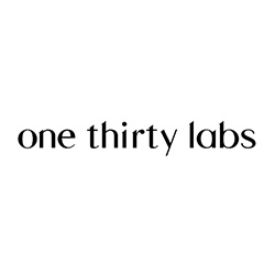 one_thirty_labs