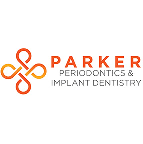 parker_periodontics