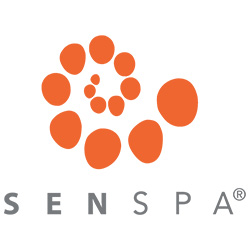 senspa_logo