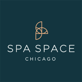 spa_space