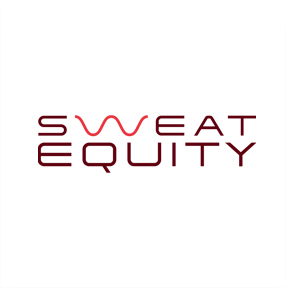 sweat_equity