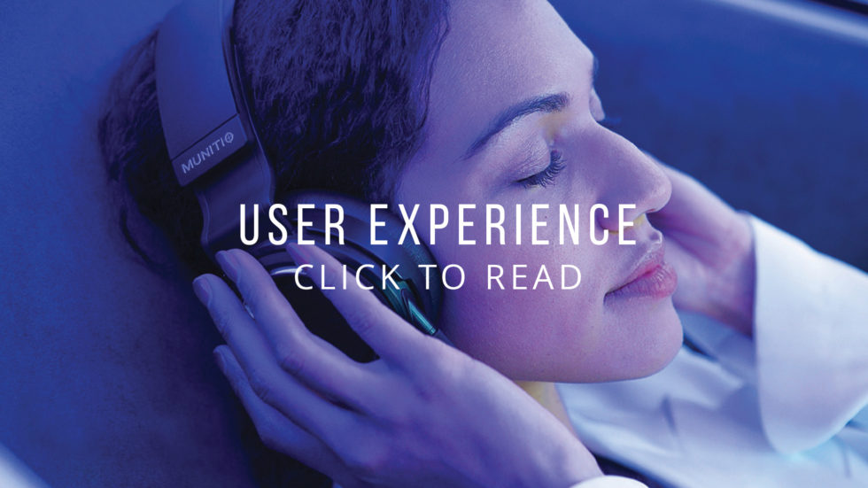 user_experience