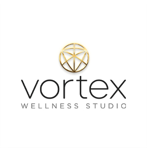 vortex_wellness