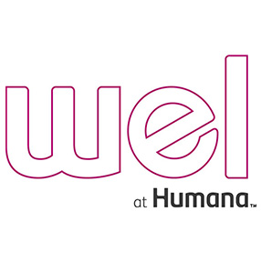 wel_humana